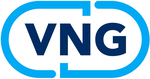 logo-vng