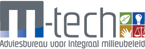 m-tech-nl