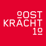 oostkracht-10-logo-diaprood