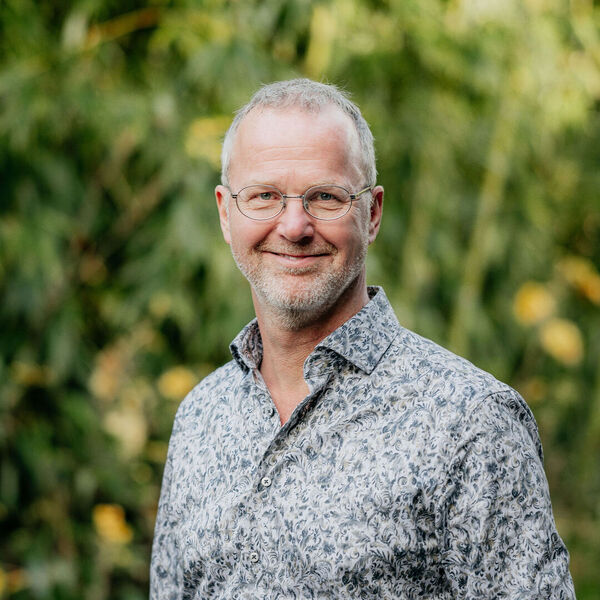patrick-van-veen-c-apemanagement