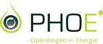 phoe-logo-rgb-1200px