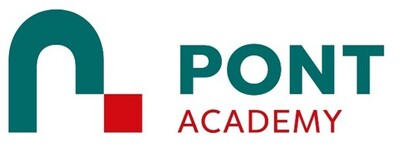 logo-pont academy