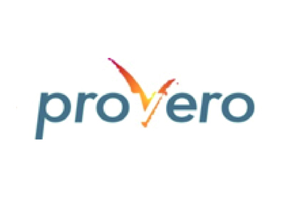 provero-01