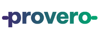 logo-provero-150-wit
