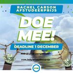 rcm-doe-mee