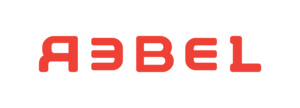 rebel-logo-wordmark