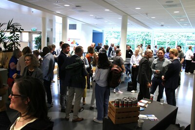 relevant2025-vvm-138