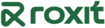 Roxit logo
