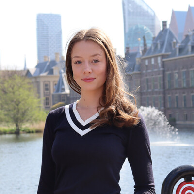sarah-welter-milieu-vierkant