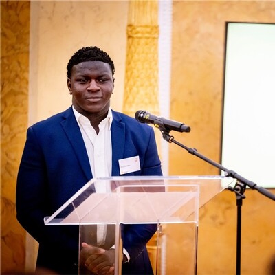 seun-steenken-2025-li