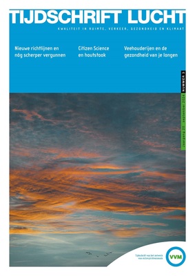 tijdschrift-lucht-2024-3-cover