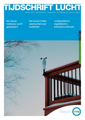 tijdschrift-lucht-2025-4-Cover