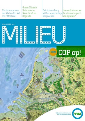 tijdschrift-milieu-2023-1-cover