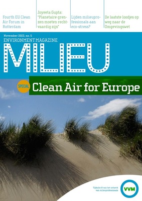 tijdschrift-milieu-2023-5-cover