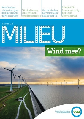 tijdschrift-milieu-2024-2-cover