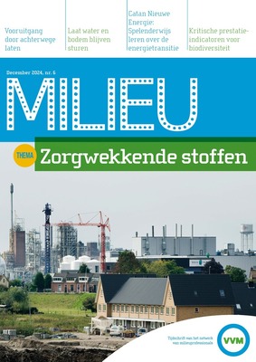 tijdschrift-milieu-2024-6-cover