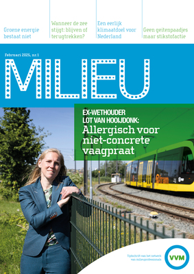 tijdschrift-milieu-2025-1-cover