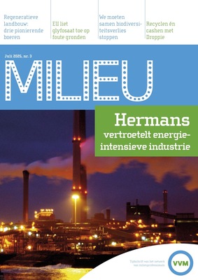 tijdschrift-milieu-2025-3-cover