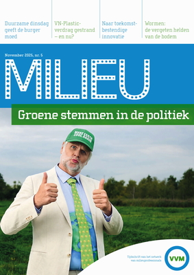 tijdschrift-milieu-2025-5-cover