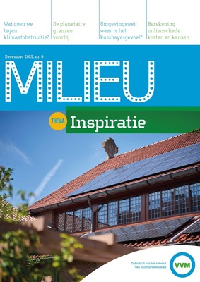 tijdschrift-milieu-2025-6-cover