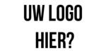 Sponsormogelijkheden