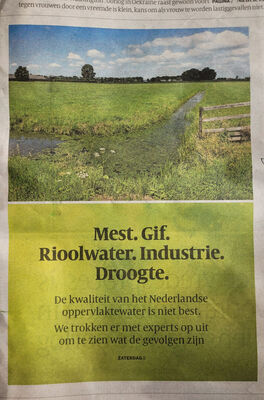 volkskrant-20250823-artikel-scaled
