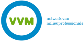 Logo VVM