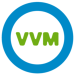 vvm-logo-transparant-binnen-cirkel-wit-small-jh