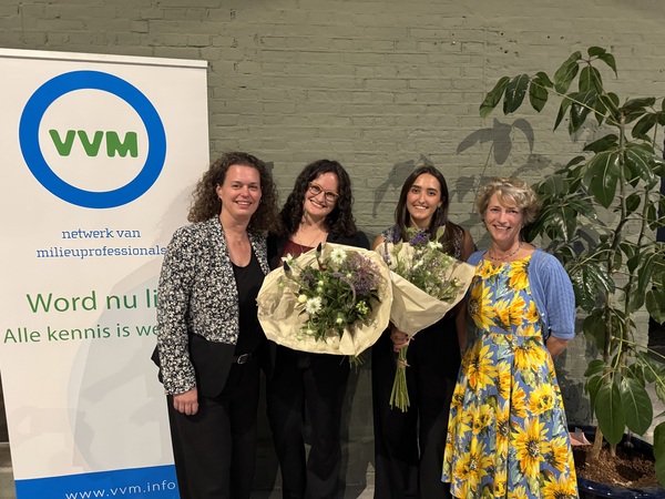 winnaars-rachel-carson-afstudeerprijs-2025-hr